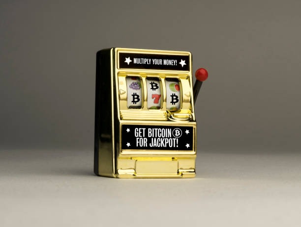 makmur303 platform showing football betting, live dealers, and slot games