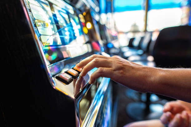 makmur303 app dashboard showing sports markets and live casino options