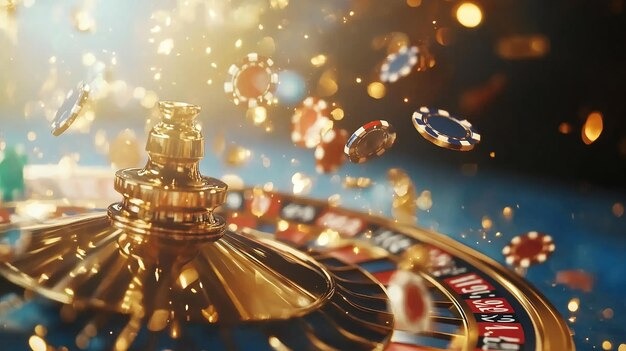 Live dealer blackjack and roulette studios makmur303 app showing live blackjack and roulette tables with multi-camera feeds