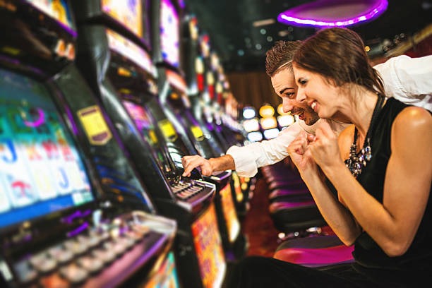 All online payment deposits contribute to your VIP tier progression VIP tier status showing BCA deposit history