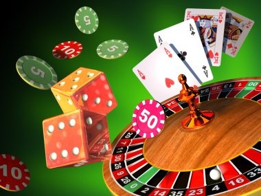 Loyalty club points accumulate with each play session makmur303 loyalty club rewards structure
